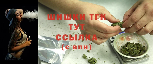 ECSTASY Баксан