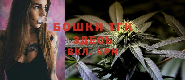 ECSTASY Баксан