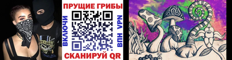 Галлюциногенные грибы мухоморы  Сегежа 